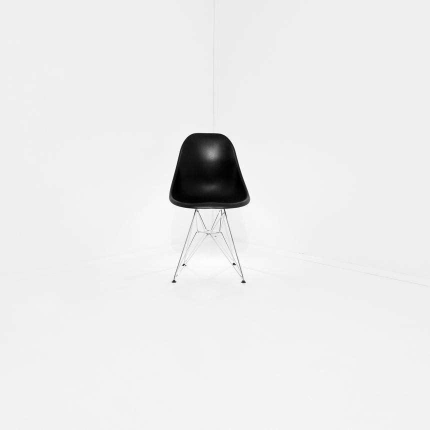 Möbel - Atelier Gusto
