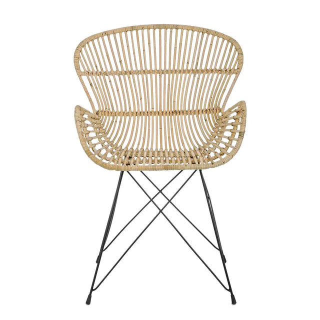 VENTURS Sessel - Atelier Gusto