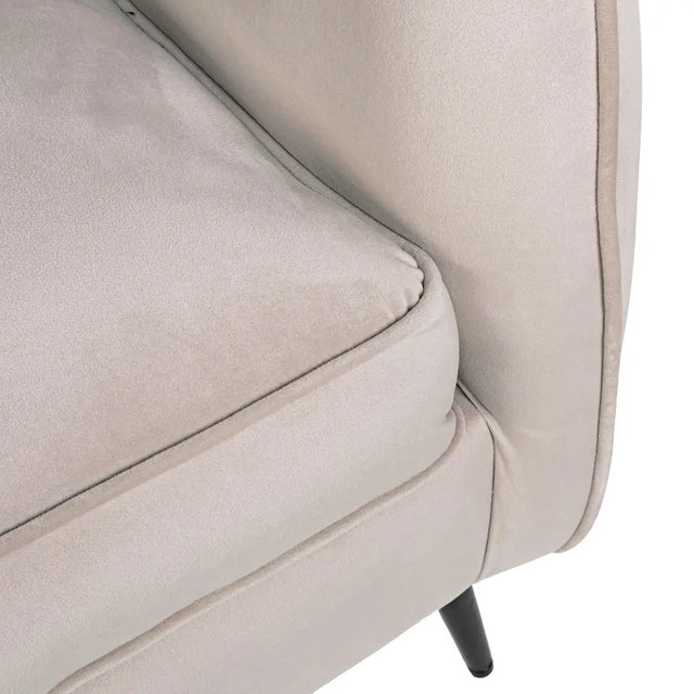 CANDIS Sofa - Atelier Gusto