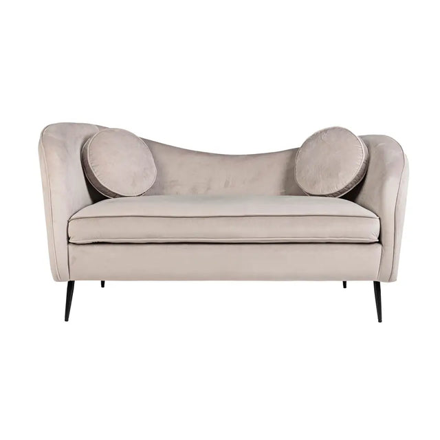 CANDIS Sofa - Atelier Gusto