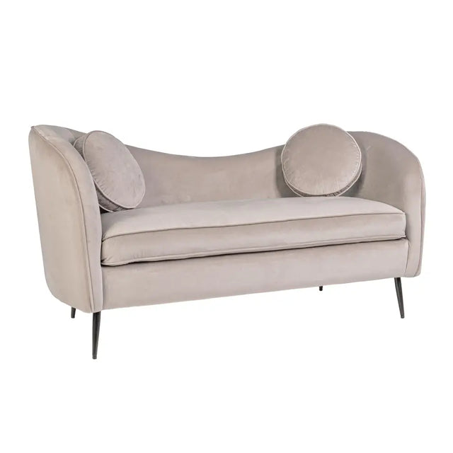 CANDIS Sofa - Atelier Gusto