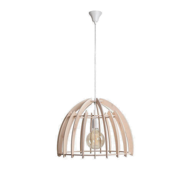FOREVIO – Naturell