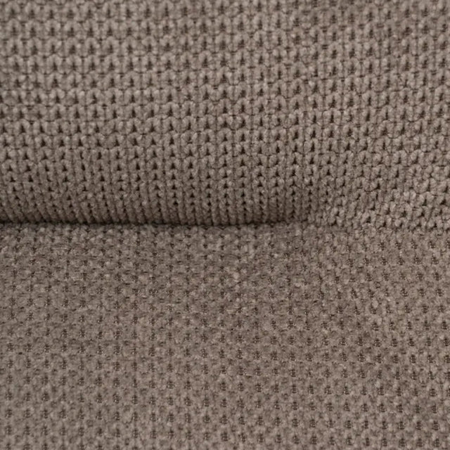 GAGO Sessel - Atelier Gusto