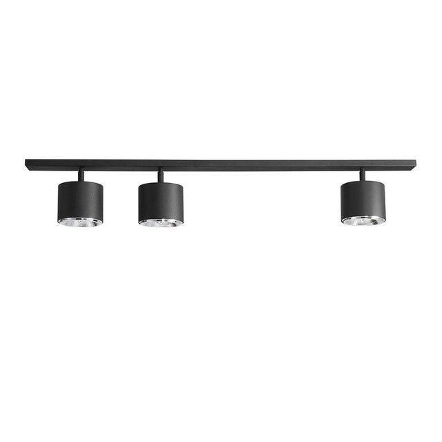 BOVANO D 3 2 – Schwarz