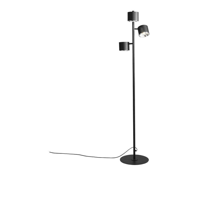 BOVANO H 2 – Schwarz