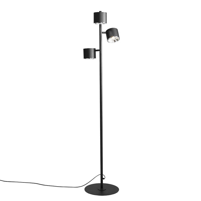 BOVANO H 2 – Schwarz