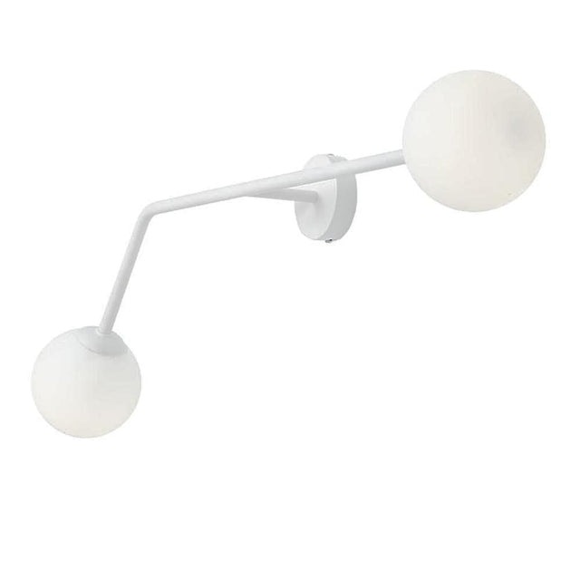 PURIVO L 2 – Weiß