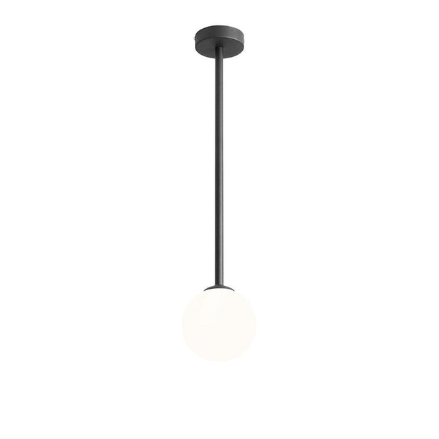 PIVANO D 3 – Schwarz