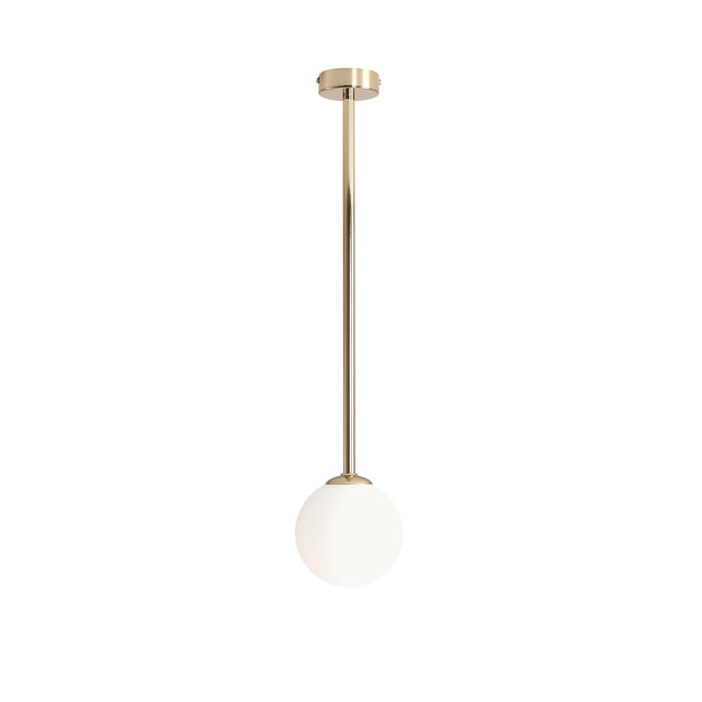 PIVANO D 3 – Gold