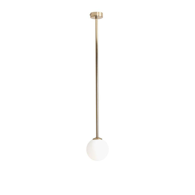 PIVANO D 2 – Gold