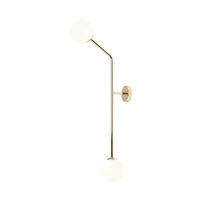PURIVO L 2 2 – Gold