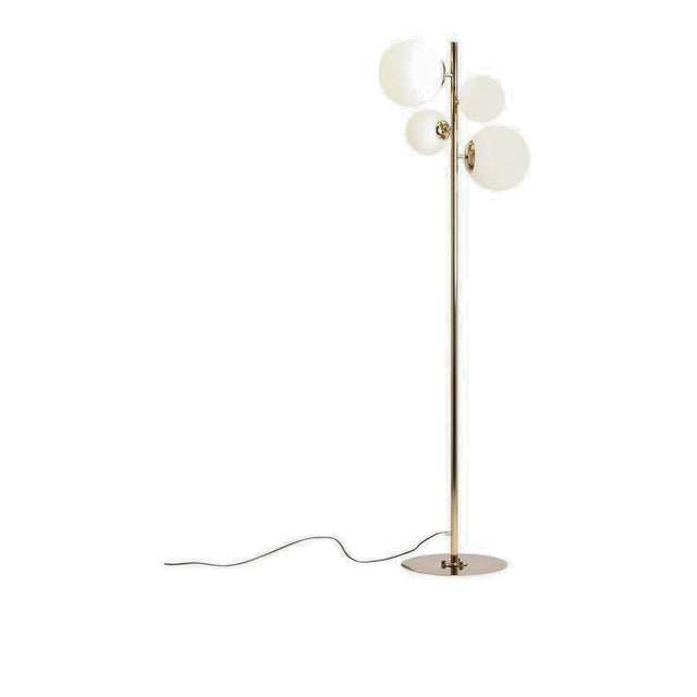 BLOVIA H – Gold