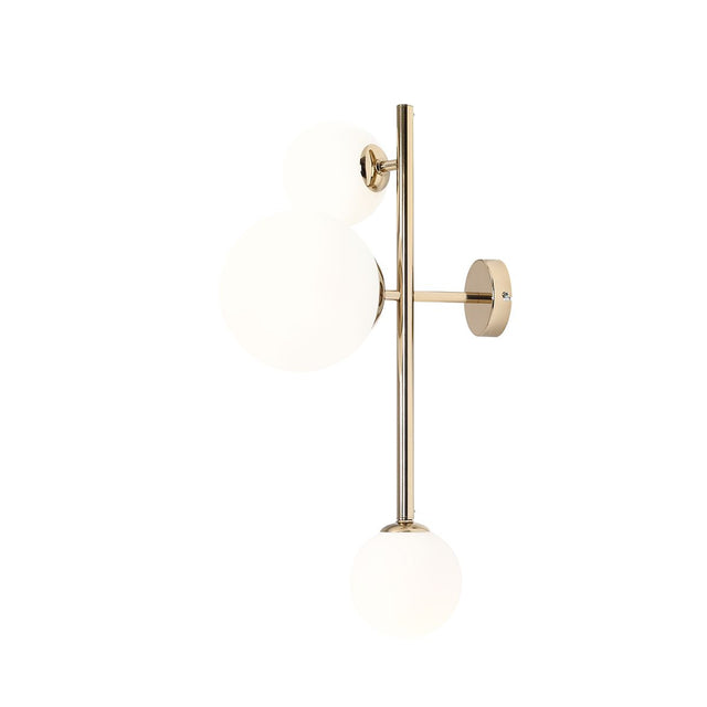DIVORA L 3 – Gold