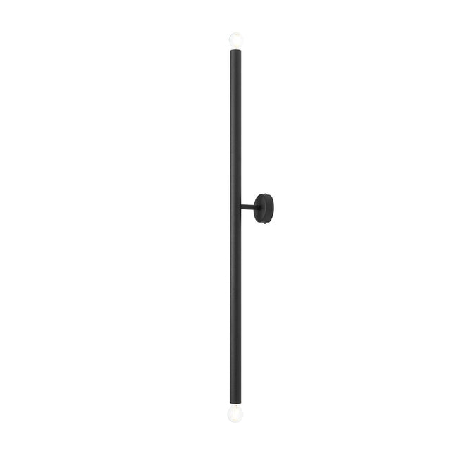 TUVILO L 2 L – Schwarz