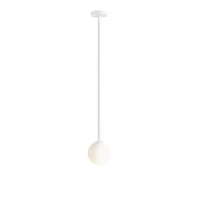 PIVANO D 2 – Weiß
