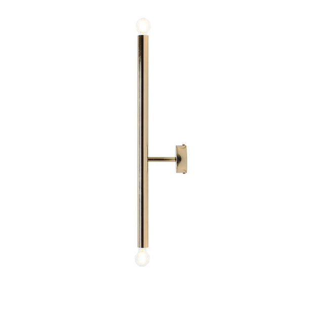TUVILO L 2 S – Gold