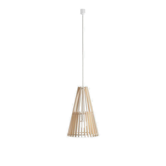 FERVIO L – Naturell