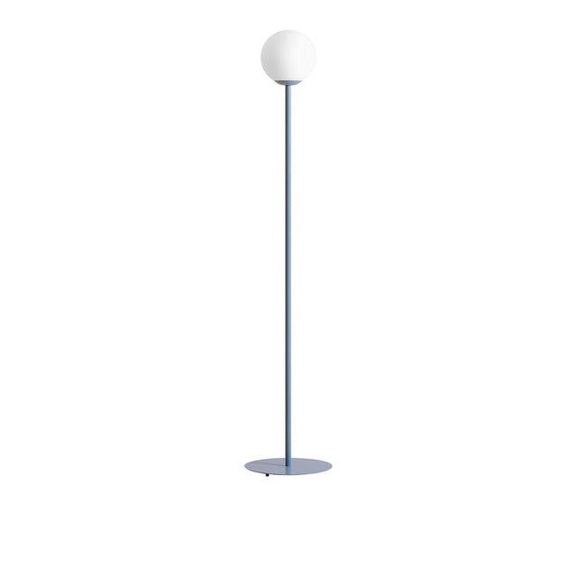 PIVANO H 2 – Staubblau