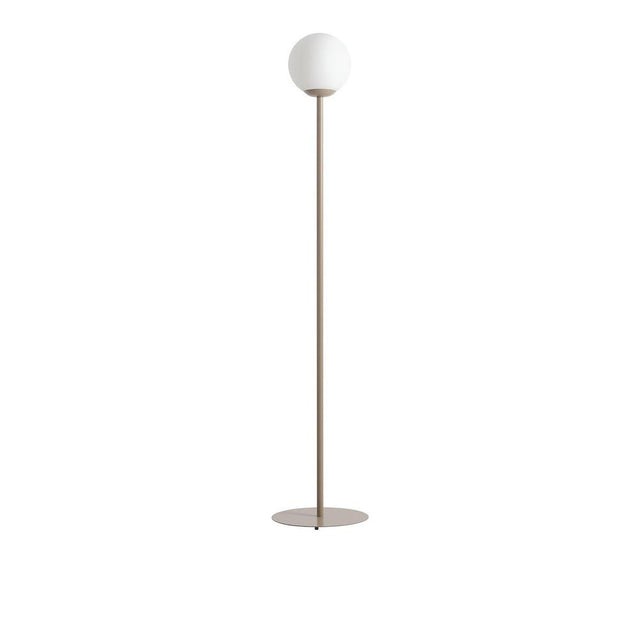 PIVANO H – Beige