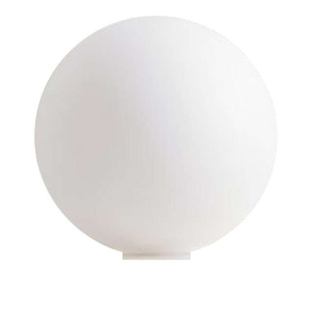 GLOVIA 4 – Weiß