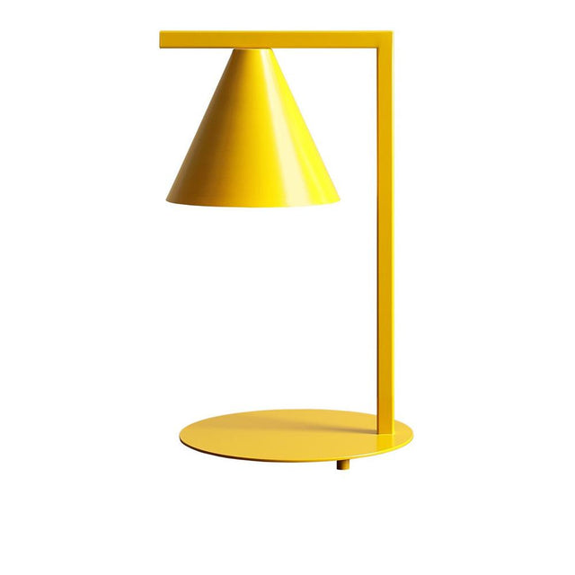 FORVIO T – Senfgelb