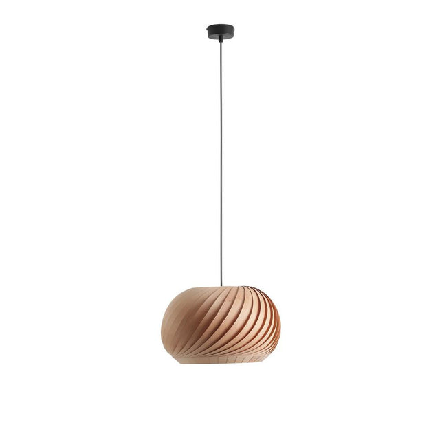 NATIVO S – Naturell