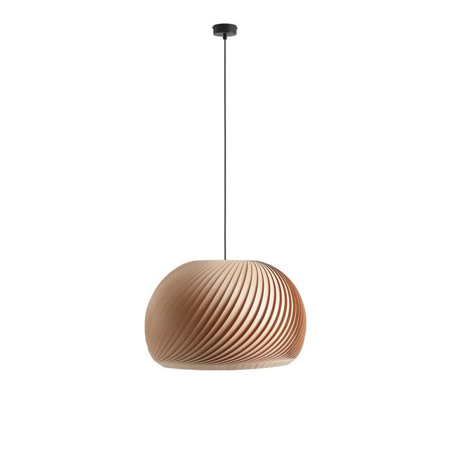 NATIVO XL – Naturell
