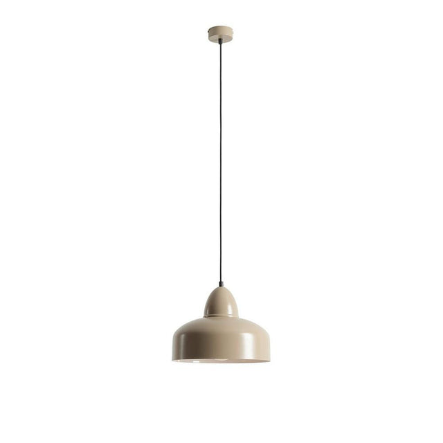 COMIRA – Beige