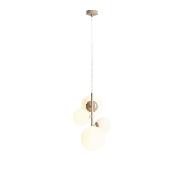 BLOVIA 4 – Beige