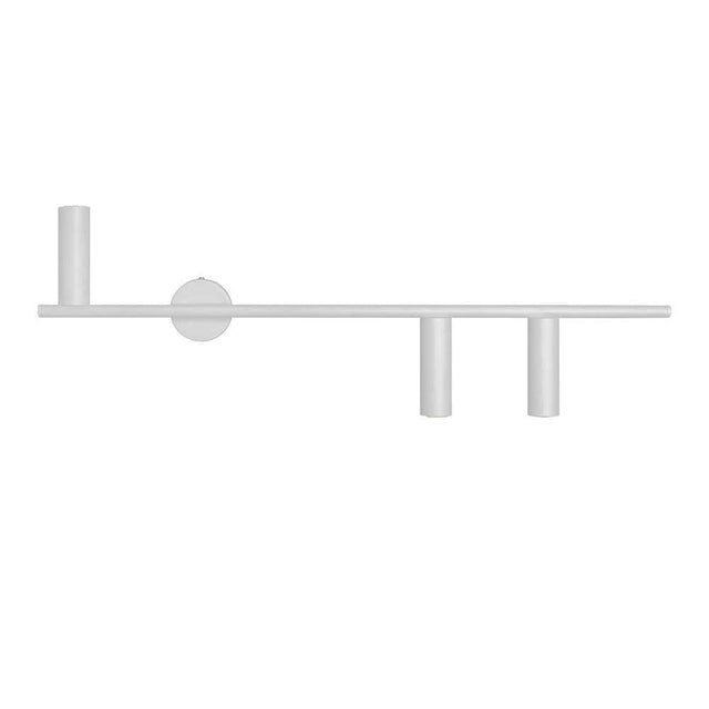 TREVARO L 3 4 – Weiß