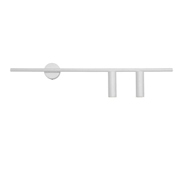 TREVARO L 2 3 – Weiß