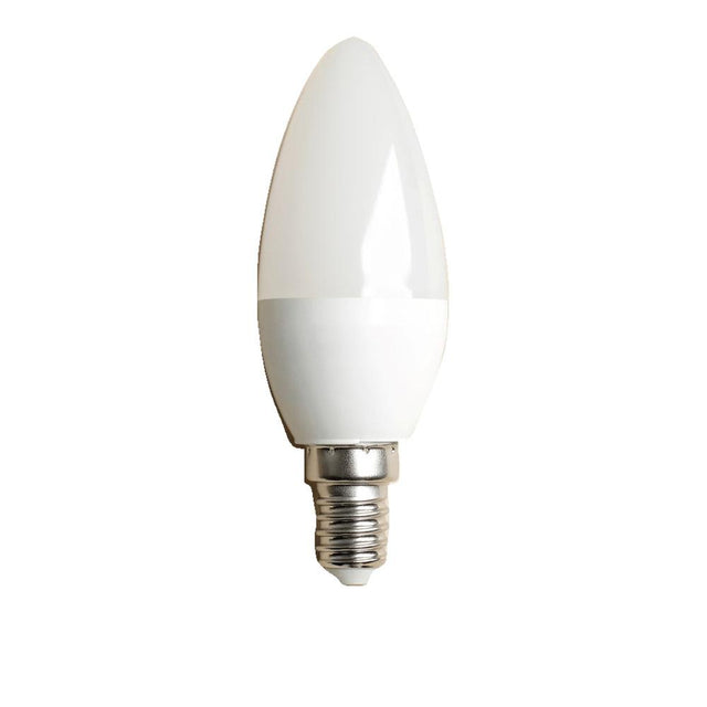 LUMIVO 3 – Leuchtmittel
