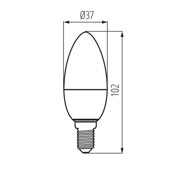 LUMIVO 3 – Leuchtmittel