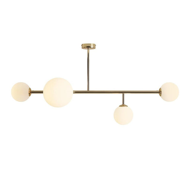 DIVORA D 4 – Gold