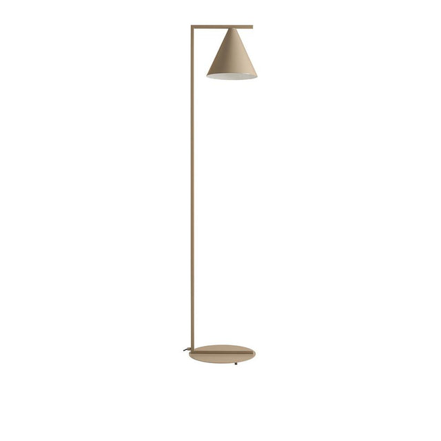 FORVIO H – Beige