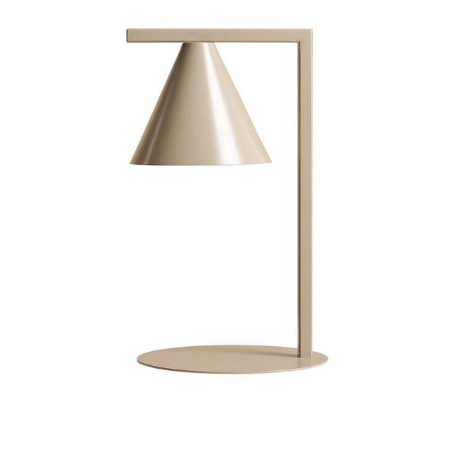 FORVIO T – Beige
