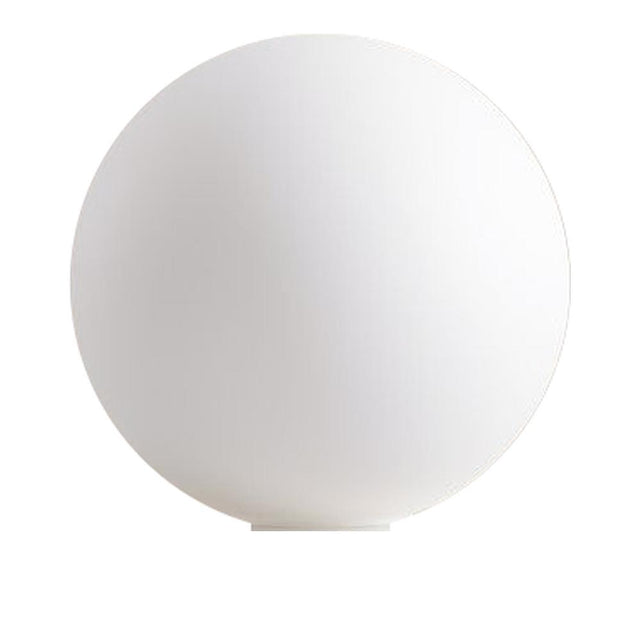 GLOVIA 6 – Weiß