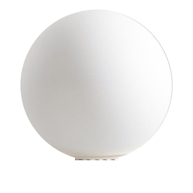 GLOVIA 7 – Weiß