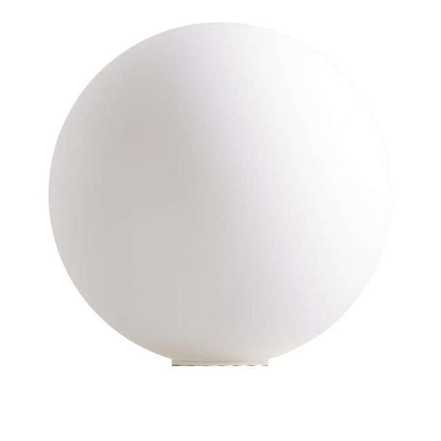 GLOVIA 8 – Weiß