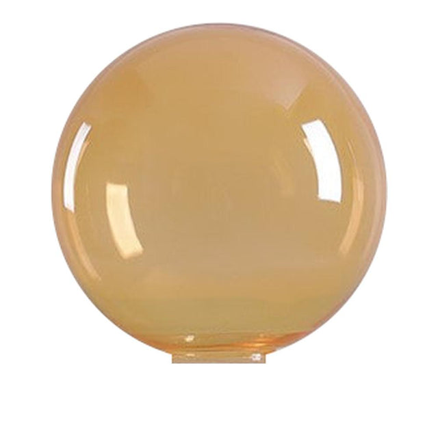 GLOVIA 11 – Orange