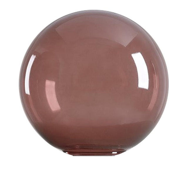 GLOVIA 13 – Creme