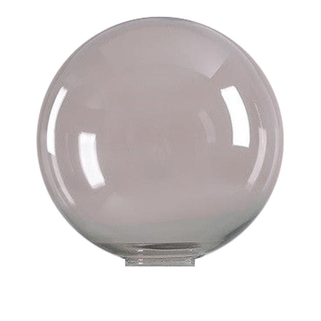 GLOVIA 14 – Rauchgrau
