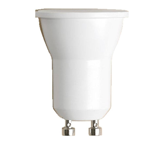 LUMIVO 4 – Leuchtmittel