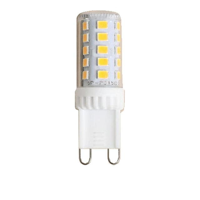 LUMIVO 5 – Leuchtmittel