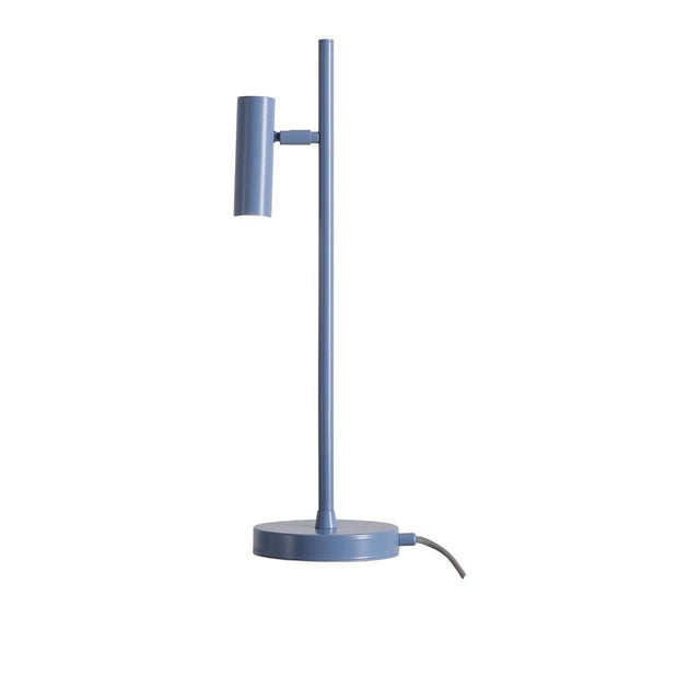 TREVARO T 2 – Staubblau