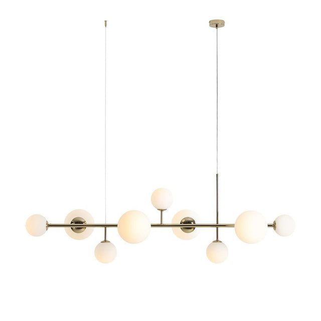 DIVORA 9 3 – Gold
