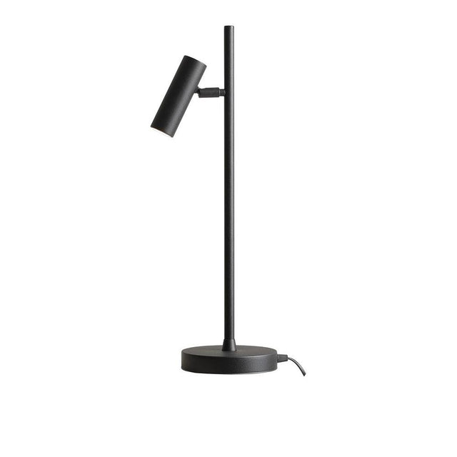 TREVARO T – Schwarz
