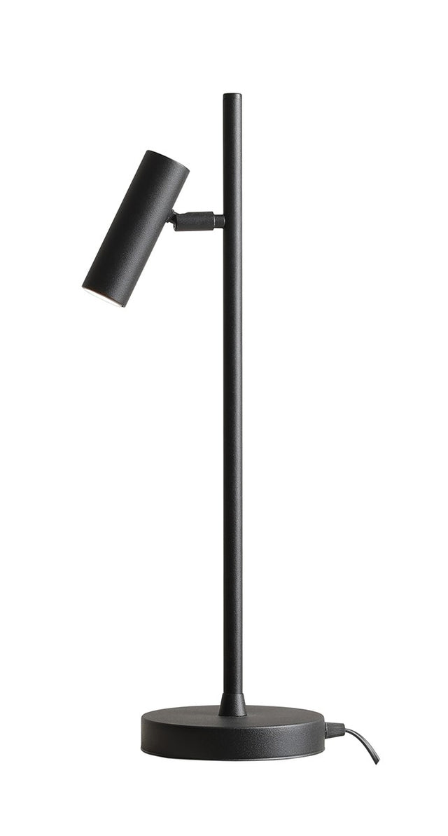 TREVARO T – Schwarz