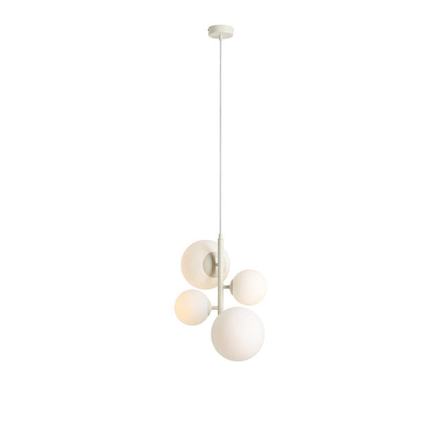 BLOVIA 4 – Creme