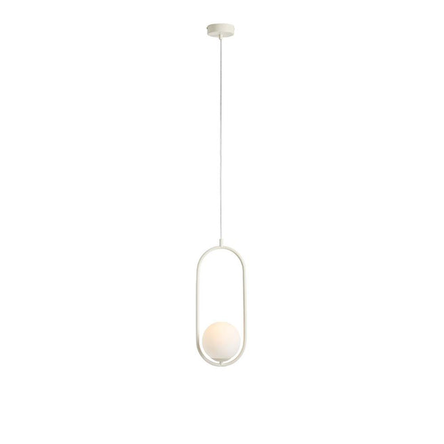RIVORA – Creme